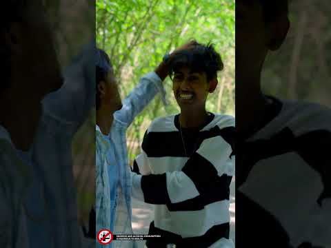 মাতাল VS রাগী লোক #comedy #funny #banglafunnyvideo thumbnail