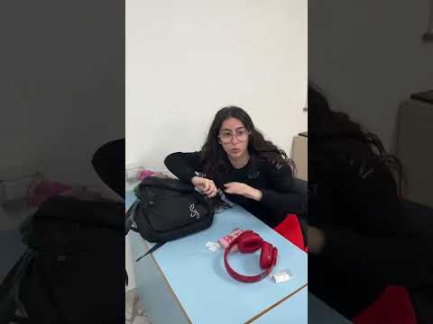 guarda il mio ultimo video su YouTube ❤️ #professoressa #scuola #cuore #alunna thumbnail