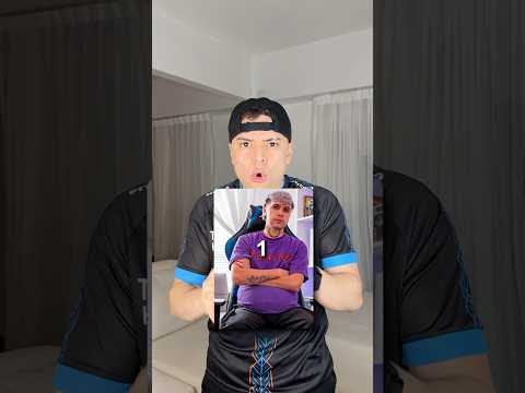 1vs1 que ganaría sin duda ! #Fortnite #EpicPartner #hectorino thumbnail