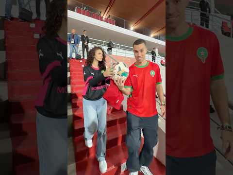 LA LEVANTA DE FÚTBOL QUE TODO EL MUNDO APRENDERÁ thumbnail