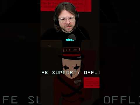 Wie kann man nur so sein? thumbnail
