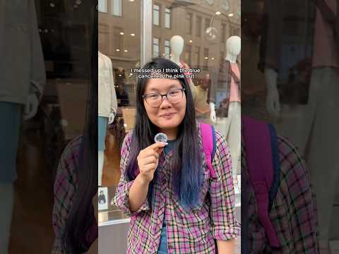 Hair fail thumbnail