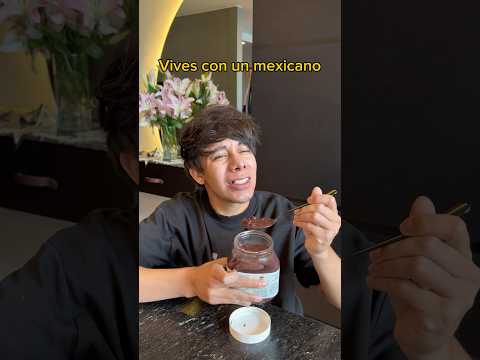 Con tortillas y quesito uffff 😍 thumbnail