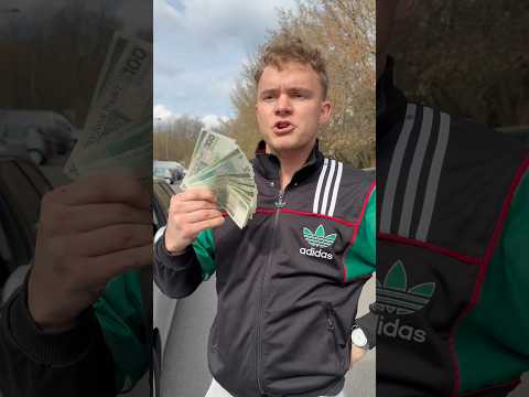 NIE każdy TO OGARNIA thumbnail