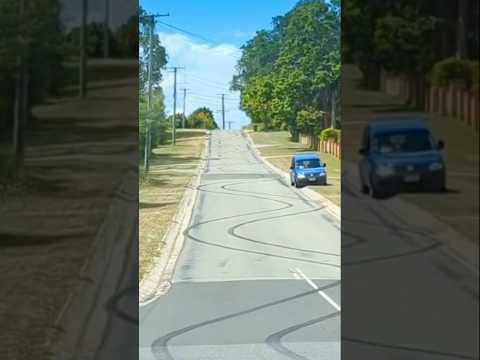 Someone sent it! #automobile #driftracing #bestfails #drift #motorsport #fast #racing #car #furious thumbnail