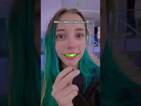 29 de maio de 2026 thumbnail
