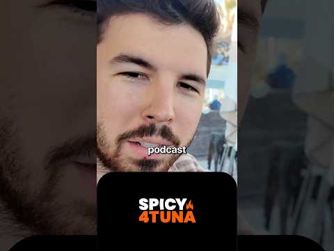 Decisiones de spicy4tuna! thumbnail