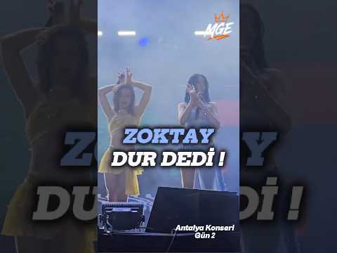 O Sessizlikten Sonrası Efsane ⚡💙 #manifestgirls #manifam #shorts thumbnail