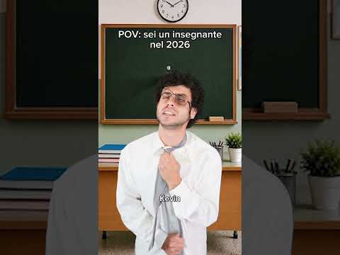 Solidarietà ai prof💔 thumbnail