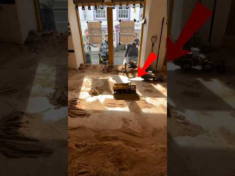 Lihat doang? Mustahil nggak penasaran#shorts thumbnail