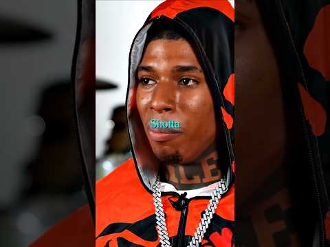 🤯 no 16-year-old rapper was this smart thumbnail