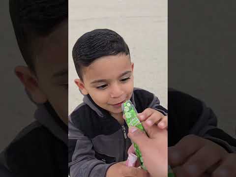 عصير بطالع شوارب واو thumbnail