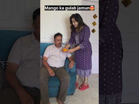"Papa ji ki last moment wali demand." 😲🤔🤩 #relatable #trending #shorts thumbnail