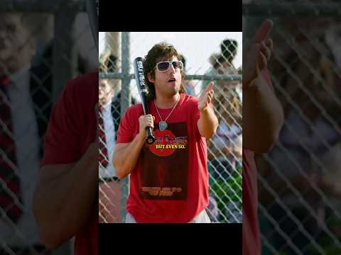 #movie #sportsfilm #film #movieclips #baseball #sportsmovie #sportsgenre thumbnail