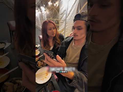 Cowok Ini Panik Saat Telepon dari “Rachel” Muncul thumbnail