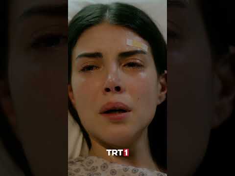 Sizce, kimin sırrı biliyor olması Adil’i en çok yaraladı? 😓✍🏼 @tasacakbudeniztrt thumbnail