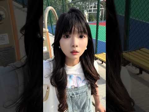 听说了么？ thumbnail