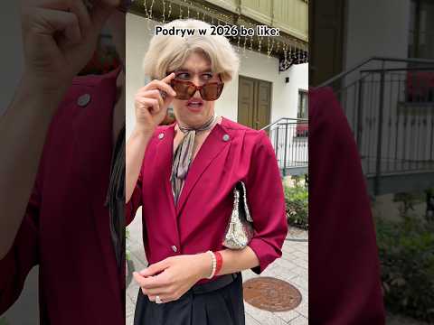 Love Is Blind weszło za mocno 😳🤣 @mateuszglen  #loveisblind #krisbringsfun #parodia #auu thumbnail