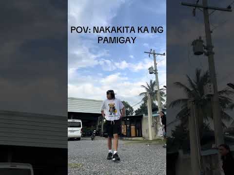 PARANG KAWATAN E HAHAHAHHA #shorts #costacashman #osidemafia #phhiphop #rap #trending #shortsfeed thumbnail