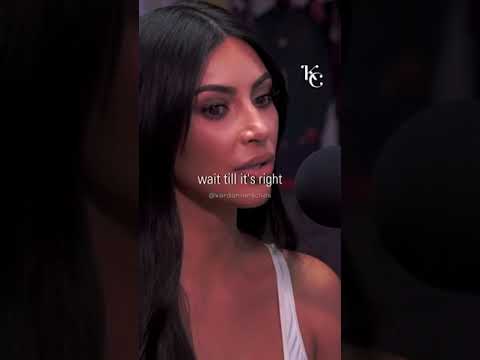 Kylie always wanted to be a mom🥹. Tiktok: kardahiansclips thumbnail