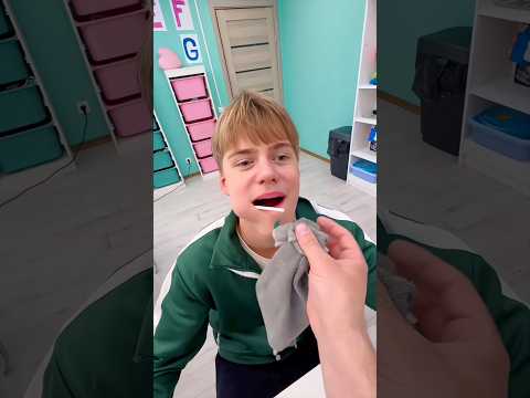 BEST STOP PRANK thumbnail