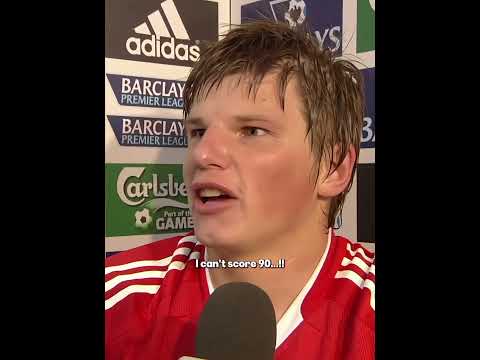Prime Arshavin Vs Liverpool ??☠️? #football #arshavin #fypシ #fypシ゚viral #viral #trending #shorts thumbnail