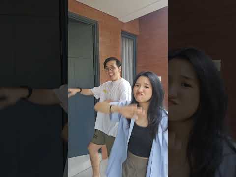 DANCE BRAZIL thumbnail