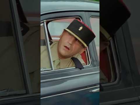 Des Soldats Français S'ÉVADE DE PRISON MAIS... 🤣 #shorts #armee #pourtoi #viral #fyp #film thumbnail