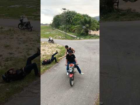 the ending thumbnail