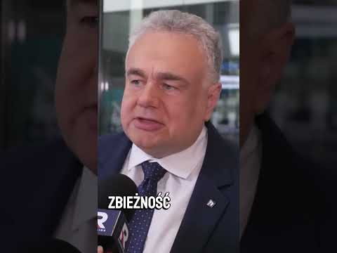 Rządowe organy niewiele wiedzą - analiza akcji i zemsty na Zbigniewie Ziobrze thumbnail