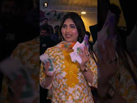 Dil Ke Sau Tukde Hain , Mehak Khanzadi Bollywood Dance Performance , SGStudio  #shorts  #shortsfeed thumbnail