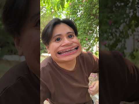 Can’t play here🛝❌🥲#BiboyBecky #BiboyAndBecky #shorts #skits #funny #comedy thumbnail