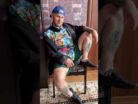 Прощай ШКОЛА (смешное видео, юмор, прикол, приколы, поржать, вайны) thumbnail