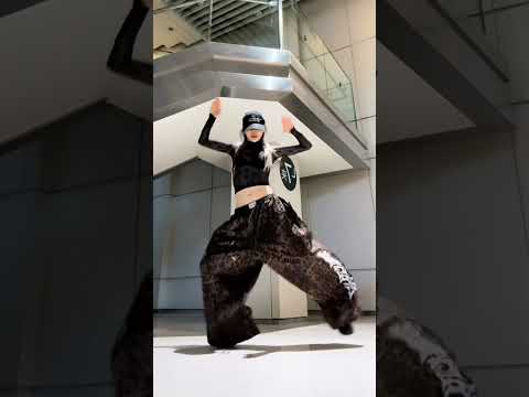 REDRED (코르티스) - CORTIS  | Dance Trend #cortis thumbnail