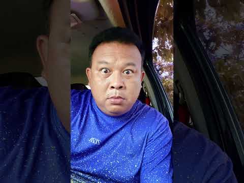 ใครชอบกินหอย เหมือนผมบ้าง? #funny #stitchtricks #funnyvideos #comedy #fypシ #memes #fypシ゚viral thumbnail
