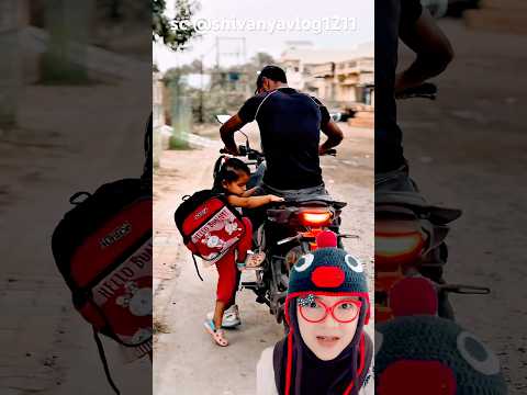 ade ketinggalan‼️shivanyavlog1211 thumbnail