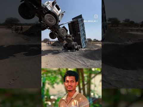Tata Ace Mandidost pickup Vandi JCB crane  Audi# tamil# Tata Eicher  lorry tipperTata. thumbnail