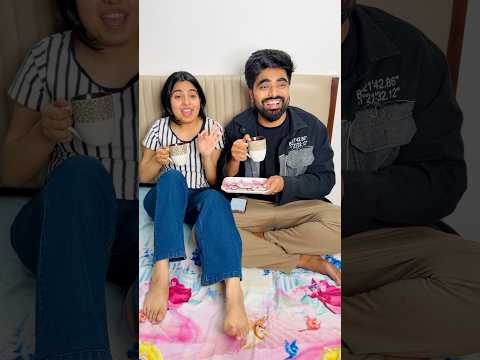 Subscribe & Share for 50 Million ? #dushyantkukreja #shorts thumbnail