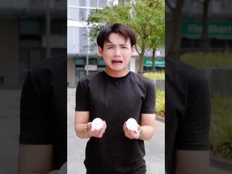 Babies get priority ? ? ? ? #taihoa #funny #shorts thumbnail
