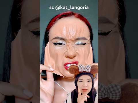 kenapa ditarik‼️kat_longoria thumbnail