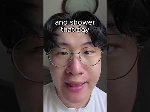 bro it's hot #southeastasia #thailand #weather thumbnail
