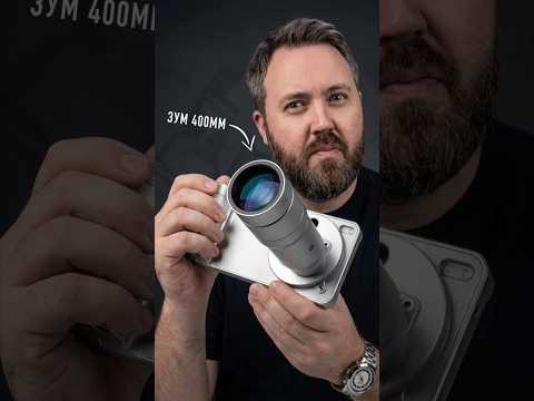 Китайская волына от vivo thumbnail