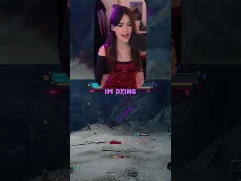 Look at the size of this... ? thumbnail