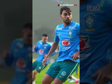 FLAPRESS NO AR, NAÇÃO! COPA RUBRO-NEGRA, BALANÇO GERAL DO PRIMEIRO SEMESTRE E MUITO MAIS! 🔴⚫ thumbnail