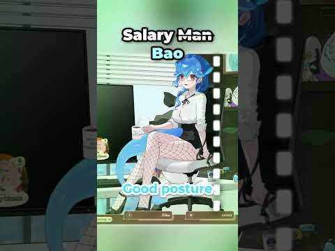Would you start a business with Me? ? thumbnail