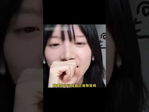一个上班一个上学一个没班上，《阿嬷的情书》用最低成本拍出十亿票房！#阿嬷的情书 thumbnail