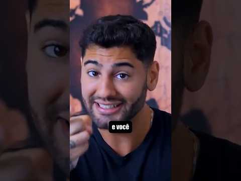 Esse Artista é um Gênio thumbnail