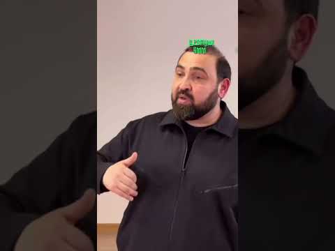 Хамзаев: Помощь или пиар? thumbnail