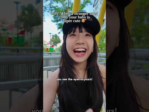 Whose credit? thumbnail