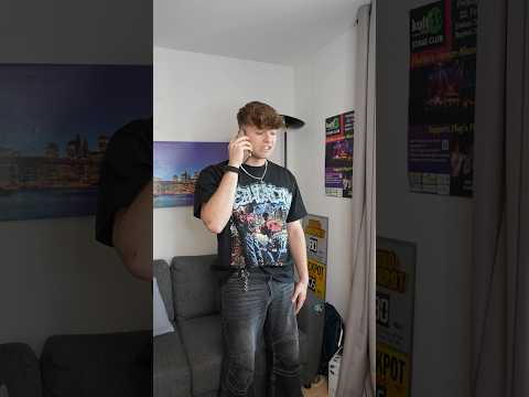 Bester Freund hat Freundin💀😂 | Lewinray #shorts thumbnail